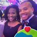 Viola Carter - Facebook