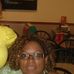 Viola Carter - Facebook