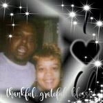 Viola Carter - @viola.carter.779 - Instagram