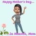 Viola Carter - Facebook