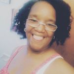 Viola Carter - @quietstorminme5371 - Instagram