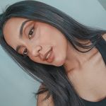 Viola carter - @viola_carter10 - Instagram