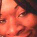 Viola Carter - Facebook