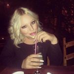 Viola Carter - @otila.vaga.1 - Instagram