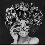 Viola Carter - @viola.carter.5095 - Instagram