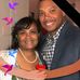 Viola Carter - Facebook