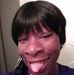 Viola Carter - Facebook