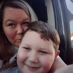 Viola Carter - @viola.carter1800 - Instagram