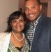 Viola Carter - Facebook