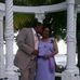 Viola Carter - Facebook