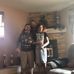 Viola Carter - Facebook
