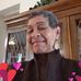 Viola Carter - Facebook