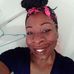 Viola Carter - Facebook