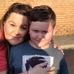 Viola Carter - Facebook