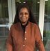 Viola Carter - Facebook