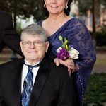 Viola Kay Carter Weathersby - @weathersbyviola - Instagram