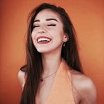 Viola~Carter❤️ - @viola___carter - Instagram