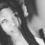 viola  cash - @violacash73 - Instagram