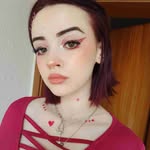 Viola Cash - @violacash76 - Instagram