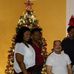 Viola Cash - Facebook