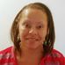 Viola Cashier - Facebook