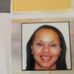 Viola Cashier - Facebook