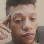 Andres Eloi Viola Castro - @lleti963 - Instagram