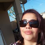 Debora Viola Greais de Castro - @violagreaisdecastro - Instagram