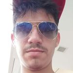 Pedro De Castro Viola - @pedrocastroviola - Instagram