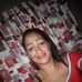 Phaola Castro - Facebook