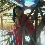 Viola Cantillo Castro - @violacantillo - Instagram