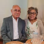 Viola Castro - Facebook
