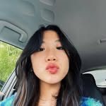 viola castro - @violacastro2055 - Instagram