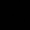 viola castro - @viola_2010 - TikTok
