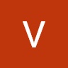 Viola Castrol - @violacastrol - TikTok