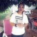 Viola Fitipol Castro - Facebook
