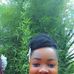 Viola Muwanguzi Cv - Facebook