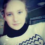 Сибилева Виола - @viola__cherry - Instagram