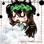 Виола Cherry акк2 - @violacherry_life - Instagram