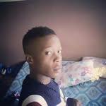 adesanya moses - @violacherry_58 - Instagram