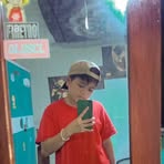 Cherry Viola - Facebook