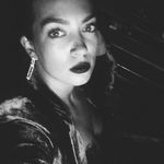 Виола Вишницкая - @viola_cherry - Instagram