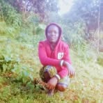 Viola Chero - Facebook