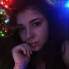 Viola_Cherry - @villa_vilka - TikTok