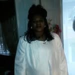 Viola Cherry - @violacherry58gmail.com_ - Instagram
