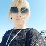 Viola cherry - @violacherry13 - Instagram