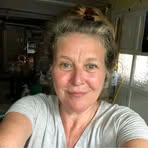 Viola Cherry - Facebook