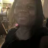Viola Cherry - @violacherry1 - TikTok