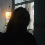 シ𝚅𝚒𝚘𝚕𝚎𝚝𝚝𝚊シ - @viola_cherry_omg - Instagram