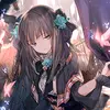 Violacottoncherry - @violacottoncherry - TikTok